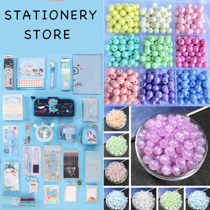 卸売 DIY 文具とおもちゃ用品 - 大量パッケージでクリエイティブに楽しみましょう -JPvip